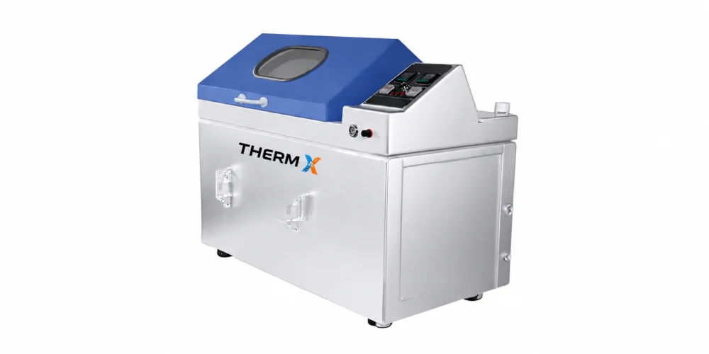 Corrosion Test Chambers