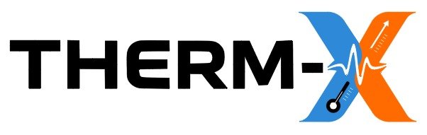 THERM-X INNOVATIONS PVT LTD