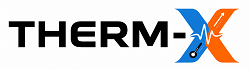 THERM-X INNOVATIONS PVT LTD