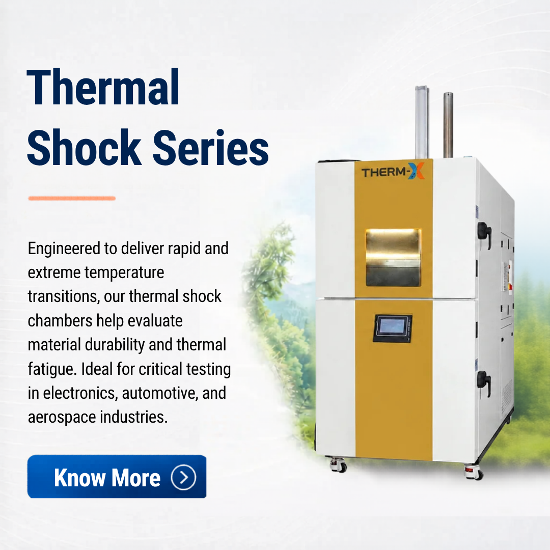 thermal thermal